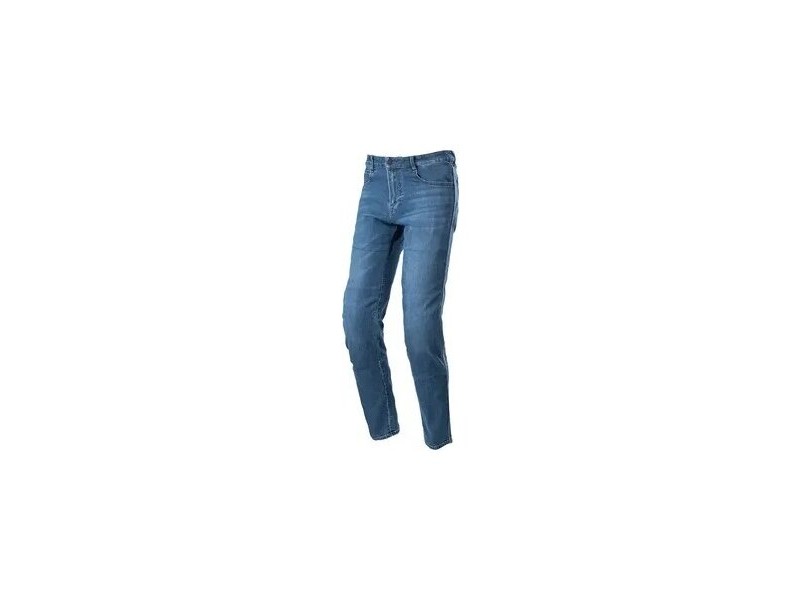 Blugi moto ALPINESTARS SEKTOR REGULAR FIT Blugi moto ALPINESTARS SEKTOR REGULAR FIT