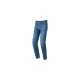 Blugi moto ALPINESTARS SEKTOR REGULAR FIT Blugi moto ALPINESTARS SEKTOR REGULAR FIT