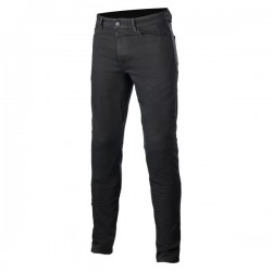 Blugi moto ALPINESTARS ARGON SLIM FIT Blugi moto ALPINESTARS ARGON SLIM FIT