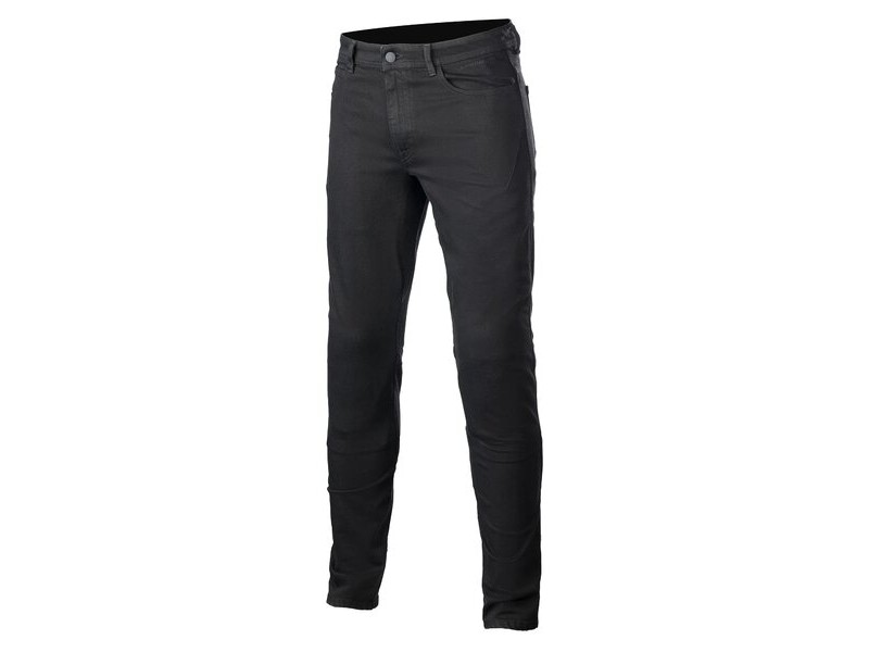 Blugi moto ALPINESTARS ARGON SLIM FIT Blugi moto ALPINESTARS ARGON SLIM FIT