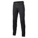 Blugi moto ALPINESTARS ARGON SLIM FIT Blugi moto ALPINESTARS ARGON SLIM FIT