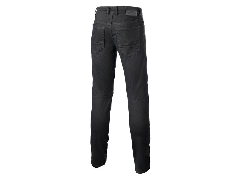 Blugi moto ALPINESTARS ARGON SLIM FIT Blugi moto ALPINESTARS ARGON SLIM FIT