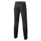 Blugi moto ALPINESTARS ARGON SLIM FIT Blugi moto ALPINESTARS ARGON SLIM FIT