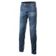 Blugi moto ALPINESTARS ARGON SLIM FIT Blugi moto ALPINESTARS ARGON SLIM FIT