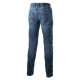 Blugi moto ALPINESTARS ARGON SLIM FIT Blugi moto ALPINESTARS ARGON SLIM FIT