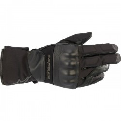Manusi de piele Alpinestars RANGE 2 IN ONE GORE-TEX WITH GOREGRIP TECH Manusi de piele Alpinestars RANGE 2 IN ONE GORE-TEX WITH GOREGRIP TECH