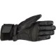 Manusi de piele Alpinestars RANGE 2 IN ONE GORE-TEX WITH GOREGRIP TECH