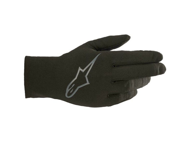 Manusi de piele Alpinestars RANGE 2 IN ONE GORE-TEX WITH GOREGRIP TECH