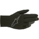 Manusi de piele Alpinestars RANGE 2 IN ONE GORE-TEX WITH GOREGRIP TECH