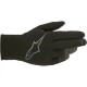 Manusi de piele Alpinestars RANGE 2 IN ONE GORE-TEX WITH GOREGRIP TECH