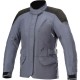 Geaca texil impermeabila dama ALPINESTARS STELLA GRAVITY Geaca texil impermeabila dama ALPINESTARS STELLA GRAVITY