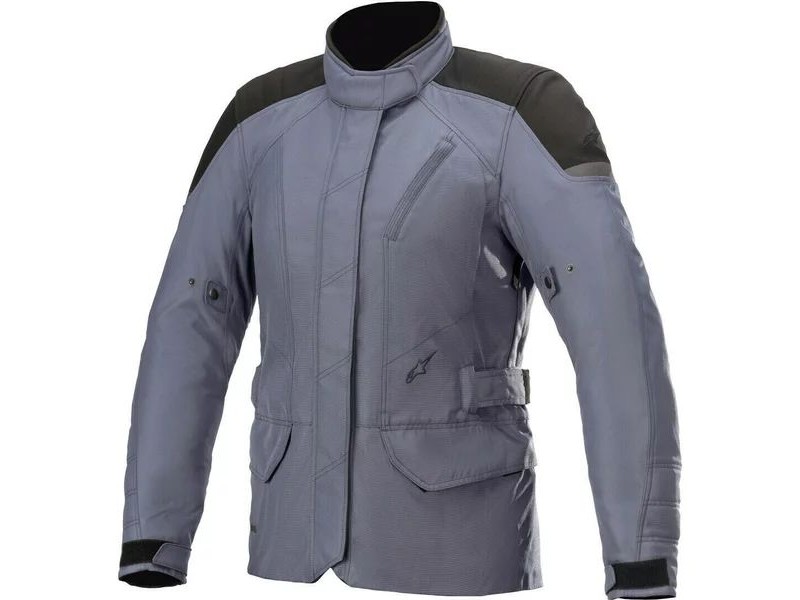 Geaca texil impermeabila dama ALPINESTARS STELLA GRAVITY