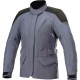 Geaca texil impermeabila dama ALPINESTARS STELLA GRAVITY