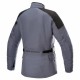 Geaca texil impermeabila dama ALPINESTARS STELLA GRAVITY Geaca texil impermeabila dama ALPINESTARS STELLA GRAVITY