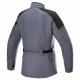 Geaca texil impermeabila dama ALPINESTARS STELLA GRAVITY
