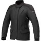 Geaca texil impermeabila dama ALPINESTARS STELLA GRAVITY