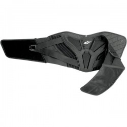 Brau de protectie ALPINESTARS TOURING KIDNEY BELT Brau de protectie ALPINESTARS TOURING KIDNEY BELT
