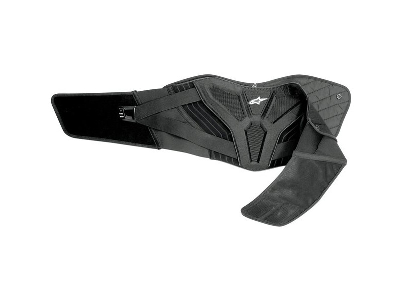 Brau de protectie ALPINESTARS TOURING KIDNEY BELT Brau de protectie ALPINESTARS TOURING KIDNEY BELT