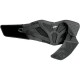Brau de protectie ALPINESTARS TOURING KIDNEY BELT Brau de protectie ALPINESTARS TOURING KIDNEY BELT