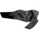 Brau de protectie ALPINESTARS TOURING KIDNEY BELT
