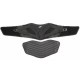 Brau de protectie ALPINESTARS TOURING KIDNEY BELT
