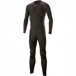 Costum de compresie ALPINESTARS RIDE TECH LITE 1PC UNDERSUIT Costum de compresie ALPINESTARS RIDE TECH LITE 1PC UNDERSUIT