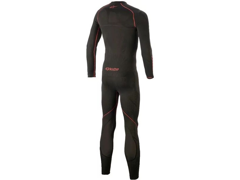 Costum de compresie ALPINESTARS RIDE TECH LITE 1PC UNDERSUIT