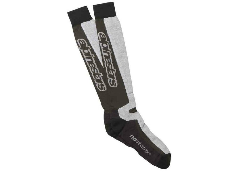 Sosete ALPINESTARS THERMAL TECH SOCKS