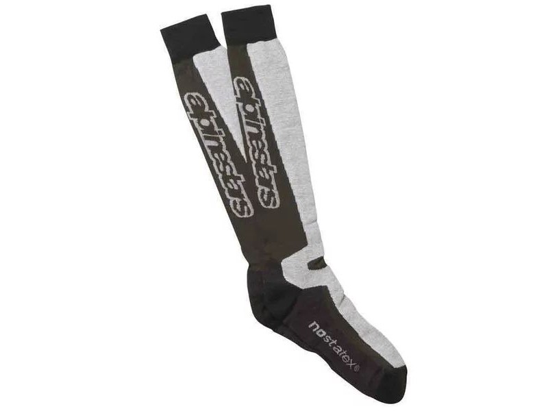 Sosete ALPINESTARS THERMAL TECH SOCKS