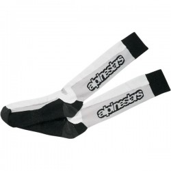 Sosete de vara ALPINESTARS TOURING SOCKS Sosete de vara ALPINESTARS TOURING SOCKS