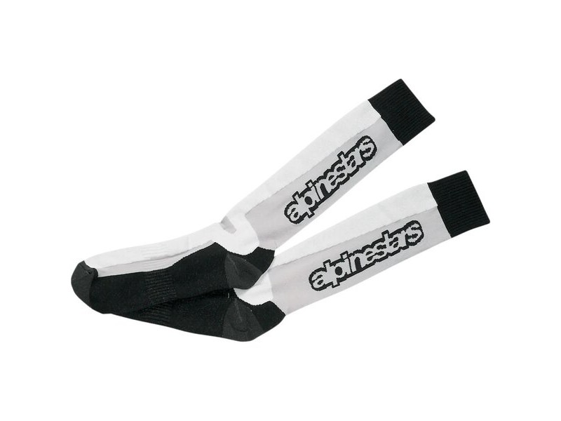Sosete de vara ALPINESTARS TOURING SOCKS Sosete de vara ALPINESTARS TOURING SOCKS