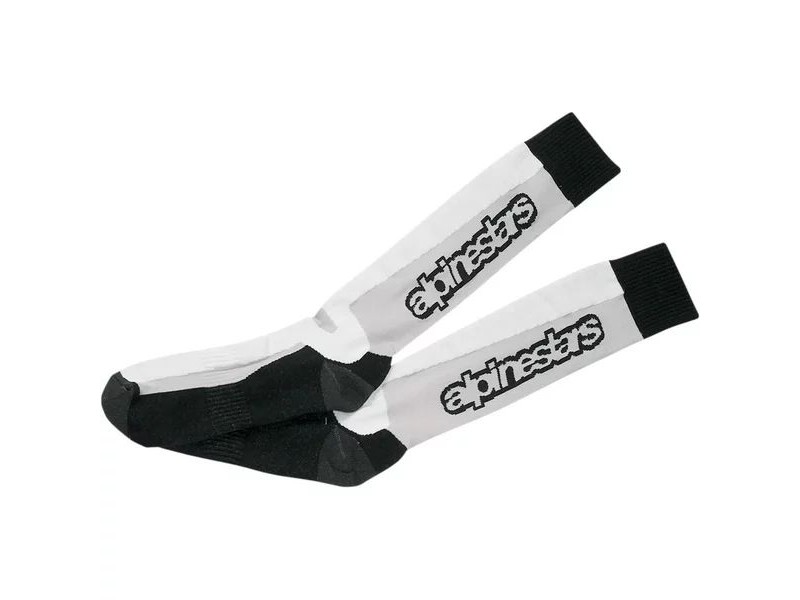 Sosete de vara ALPINESTARS TOURING SOCKS