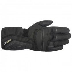 Manusi sezon rece ALPINESTARS WR-V GORE-TEX Manusi sezon rece ALPINESTARS WR-V GORE-TEX
