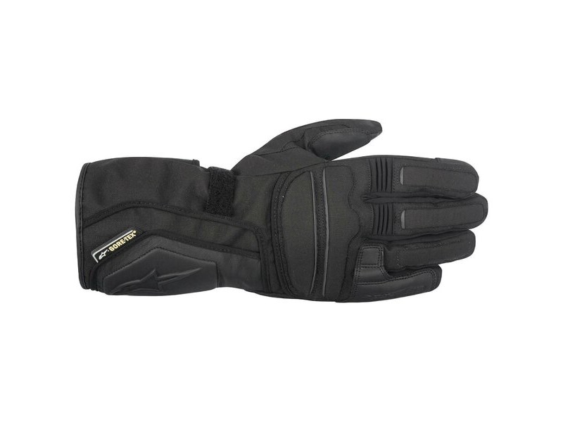 Manusi sezon rece ALPINESTARS WR-V GORE-TEX Manusi sezon rece ALPINESTARS WR-V GORE-TEX