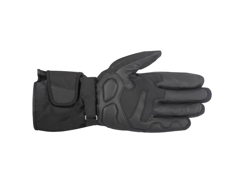Manusi sezon rece ALPINESTARS WR-V GORE-TEX Manusi sezon rece ALPINESTARS WR-V GORE-TEX