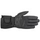 Manusi sezon rece ALPINESTARS WR-V GORE-TEX Manusi sezon rece ALPINESTARS WR-V GORE-TEX