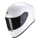 Casca integrala sport SCORPION EXO-R1 EVO AIR Casca integrala sport SCORPION EXO-R1 EVO AIR