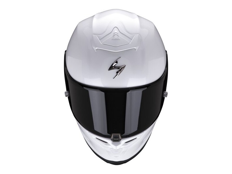 Casca integrala sport SCORPION EXO-R1 EVO AIR Casca integrala sport SCORPION EXO-R1 EVO AIR