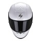 Casca integrala sport SCORPION EXO-R1 EVO AIR Casca integrala sport SCORPION EXO-R1 EVO AIR