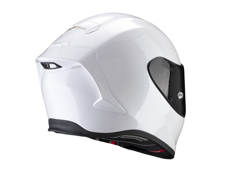 Casca integrala sport SCORPION EXO-R1 EVO AIR Casca integrala sport SCORPION EXO-R1 EVO AIR