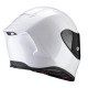 Casca integrala sport SCORPION EXO-R1 EVO AIR Casca integrala sport SCORPION EXO-R1 EVO AIR