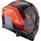 Casca integrala sport SCORPION EXO-R1 EVO AIR GAZ