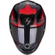 Casca integrala sport SCORPION EXO-R1 EVO AIR GAZ