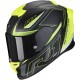 Casca integrala sport SCORPION EXO-R1 EVO AIR GAZ