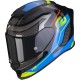 Casca integrala sport SCORPION EXO-R1 EVO AIR VATIS Casca integrala sport SCORPION EXO-R1 EVO AIR VATIS