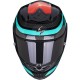 Casca integrala sport SCORPION EXO-R1 EVO AIR VATIS Casca integrala sport SCORPION EXO-R1 EVO AIR VATIS