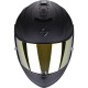Casca integrala sport/touring SCORPION EXO-1400 EVO AIR SOLID Casca integrala sport/touring SCORPION EXO-1400 EVO AIR SOLID