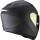 Casca integrala sport/touring SCORPION EXO-1400 EVO AIR SOLID Casca integrala sport/touring SCORPION EXO-1400 EVO AIR SOLID
