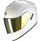 Casca integrala sport/touring SCORPION EXO-1400 EVO AIR SOLID Casca integrala sport/touring SCORPION EXO-1400 EVO AIR SOLID