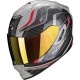 Casca integrala sport/touring SCORPION EXO-1400 EVO AIR ATTUNE Casca integrala sport/touring SCORPION EXO-1400 EVO AIR ATTUNE